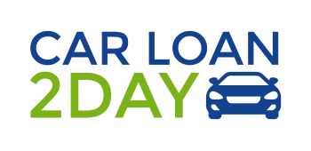 Working Together with Car Loan 2Day Car Loan 2Day Logo